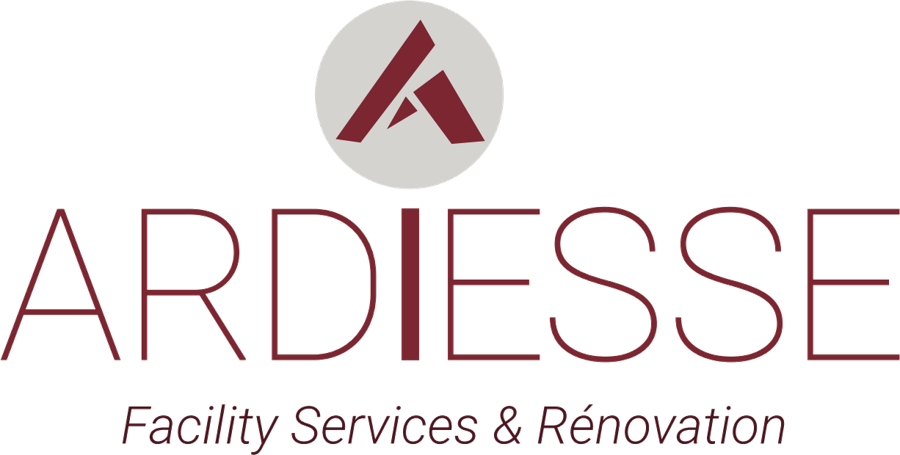 Ardiesse