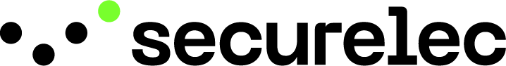 Securelec